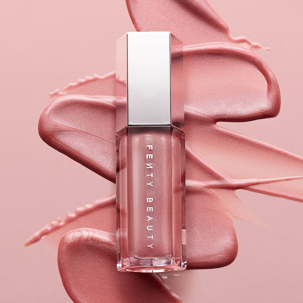 LIP DRIP DUO EXTRA FU$$Y (SET DE LABIOS)